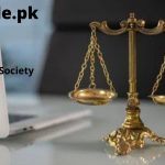 Role of Law In Societry